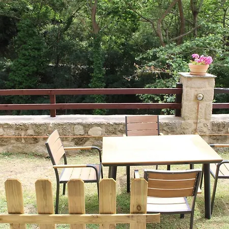 Rock And Stone * Kalabáka