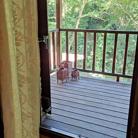 Rock And Stone * Kalabáka